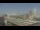 Webcam in Providence, Rhode Island, 29.3 mi away