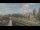 Webcam in Providence, Rhode Island, 14.7 mi away