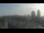 Webcam in Providence, Rhode Island, 36.8 mi away