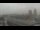 Webcam in Providence, Rhode Island, 43.3 mi away