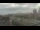 Webcam in Providence, Rhode Island, 105.1 km entfernt