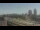Webcam in Providence, Rhode Island, 64.3 km entfernt