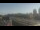 Webcam in Providence, Rhode Island, 81.8 km