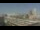 Webcam in Providence, Rhode Island, 29.3 mi away