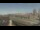 Webcam in Providence, Rhode Island, 42.3 mi away