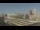 Webcam in Providence, Rhode Island, 121.9 km entfernt