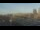 Webcam in Providence, Rhode Island, 121.9 km entfernt