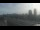 Webcam in Providence, Rhode Island, 18 mi away