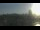 Webcam in Providence, Rhode Island, 41.1 mi away