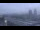 Webcam in Providence, Rhode Island, 75.8 km entfernt