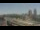 Webcam in Providence, Rhode Island, 47.8 km
