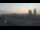 Webcam in Providence, Rhode Island, 42.6 mi away
