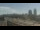 Webcam in Providence, Rhode Island, 60.3 km