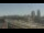 Webcam in Providence, Rhode Island, 64.1 km