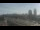 Webcam in Providence, Rhode Island, 64.1 km