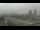 Webcam in Providence, Rhode Island, 105.1 km entfernt