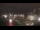 Webcam in Providence, Rhode Island, 24.8 mi away