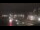 Webcam in Providence, Rhode Island, 14.2 mi away