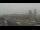 Webcam in Providence, Rhode Island, 31.1 mi away