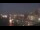 Webcam in Providence, Rhode Island, 25.9 km