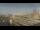 Webcam in Providence, Rhode Island, 121.9 km entfernt