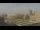 Webcam in Providence, Rhode Island, 34.2 mi away