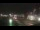Webcam in Providence, Rhode Island, 121.9 km entfernt