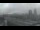 Webcam in Providence, Rhode Island, 79.5 km