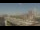 Webcam in Providence, Rhode Island, 41.7 mi away