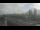 Webcam in Providence, Rhode Island, 75.8 km