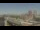 Webcam in Providence, Rhode Island, 42.6 mi away