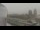 Webcam in Providence, Rhode Island, 14.7 mi away