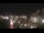 Webcam in Providence, Rhode Island, 25.9 km