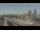 Webcam in Providence, Rhode Island, 42.1 km entfernt