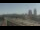 Webcam in Providence, Rhode Island, 57.3 km