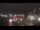 Webcam in Providence, Rhode Island, 67.6 km
