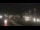 Webcam in Providence, Rhode Island, 75.8 km