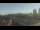 Webcam in Providence, Rhode Island, 121.9 km entfernt