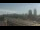 Webcam in Providence, Rhode Island, 25.7 mi away
