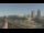 Webcam in Providence, Rhode Island, 75.8 km
