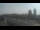 Webcam in Providence, Rhode Island, 121.9 km entfernt