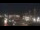 Webcam in Providence, Rhode Island, 38 km entfernt