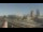 Webcam in Providence, Rhode Island, 11.9 mi away