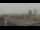 Webcam in Providence, Rhode Island, 25.5 mi away