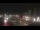 Webcam in Providence, Rhode Island, 25.5 mi away