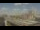 Webcam in Providence, Rhode Island, 62 km