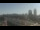 Webcam in Providence, Rhode Island, 17.8 mi away