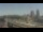 Webcam in Providence, Rhode Island, 72.9 km