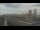 Webcam in Providence, Rhode Island, 16.7 mi away