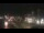 Webcam in Providence, Rhode Island, 33 mi away